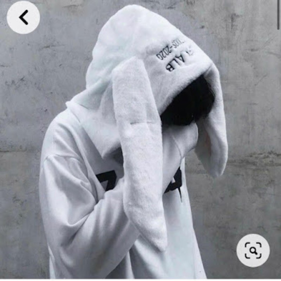 Meet your Posher, Rekhiyah - Picture 1 of 1